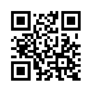 Jusudu.com QR code