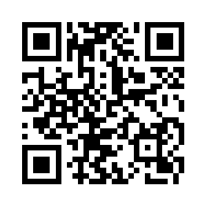 Jusurulicious.com QR code