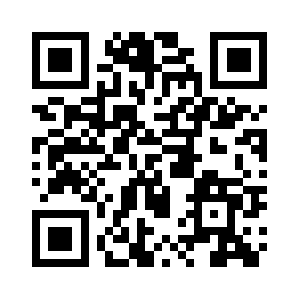 Jutaidianqi.com QR code