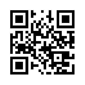 Jutaji.com QR code