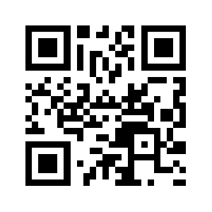 Jutaogouwu.com QR code