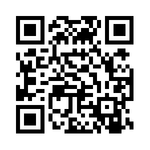 Jutawanandroid.xyz QR code