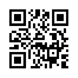 Jutawankek.com QR code