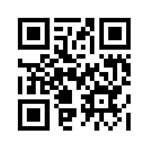 Jutegou.com QR code