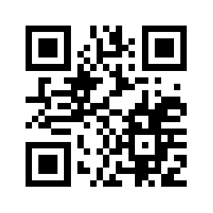 Jutervend.com QR code