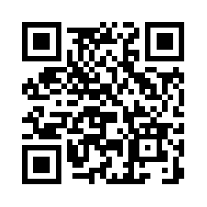 Jutiapaverde.com QR code