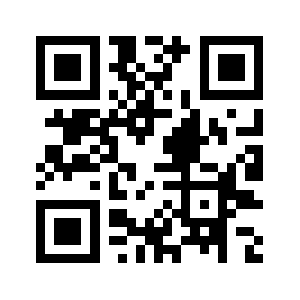 Juto8.com QR code