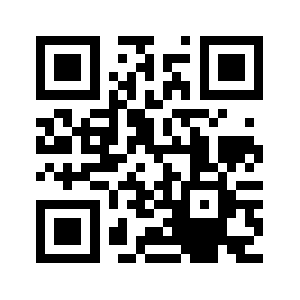 Jutongtx.com QR code