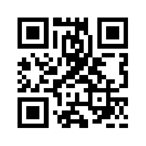 Jutours.net QR code