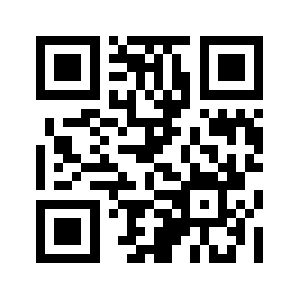 Juttawa.com QR code