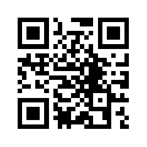 Jutuangou.net QR code