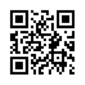 Jutxpro.com QR code