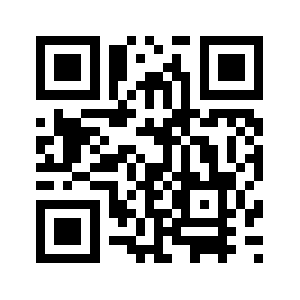 Juueiww.com QR code