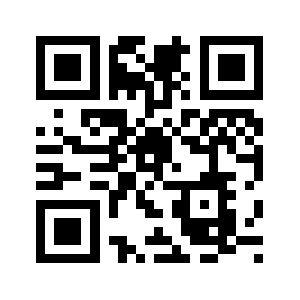 Juukwez.me QR code