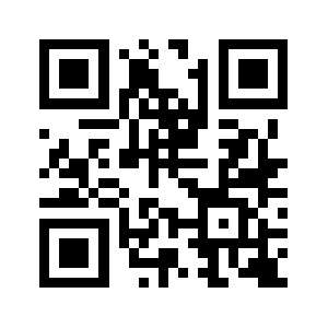 Juulex.com QR code