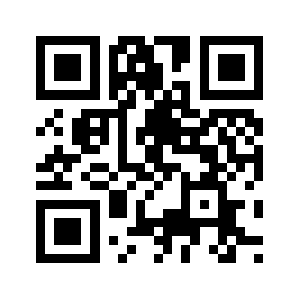 Juumpmedia.com QR code