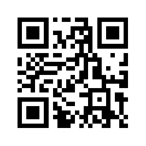 Juvalaga.biz QR code