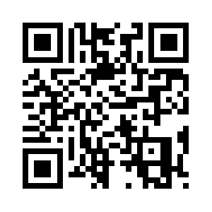 Juvannyfashions.com QR code