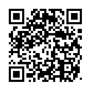 Juvederm-portland-oregon.com QR code