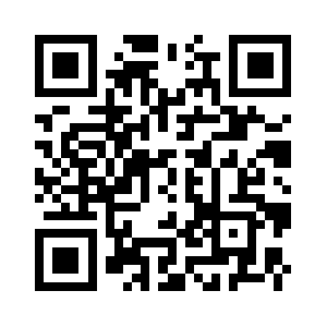 Juvenilediabetesedu.com QR code