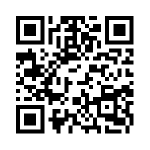 Juvenilejusticeohio.info QR code