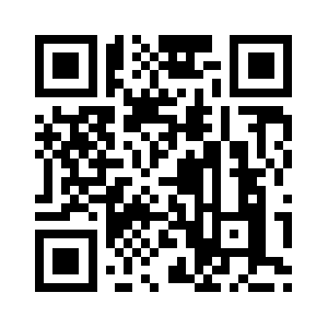 Juvenilelaw.info QR code