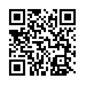 Juvenilexml.net QR code