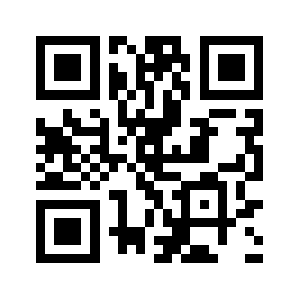 Juventor.com QR code