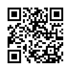 Juventudconvida.com QR code