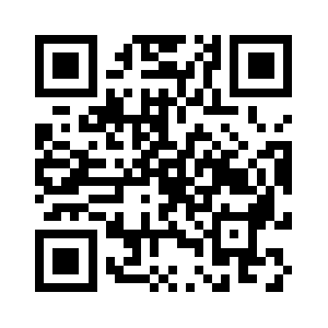 Juventudepsb.com QR code