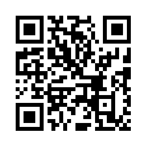 Juventus-bet.com QR code