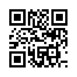 Juvirami.com QR code