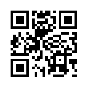 Juvitem.ca QR code