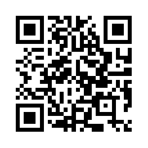 Juvkuchihuahuapups.com QR code