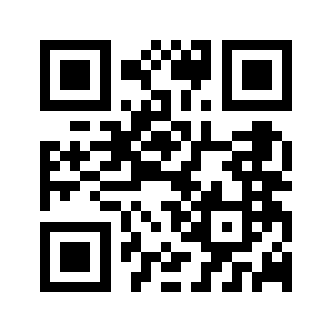 Juvmusic.com QR code