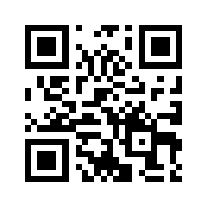 Juweiguolu.net QR code