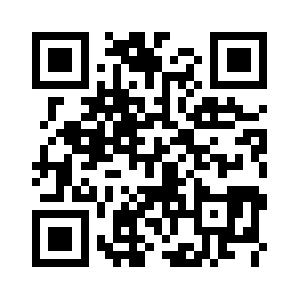 Juwelierenschede.mobi QR code