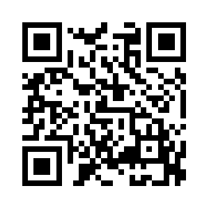 Juwelierstudio.com QR code