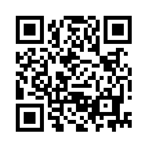 Juweliervanrooij.com QR code