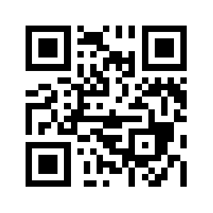 Juwenpress.com QR code