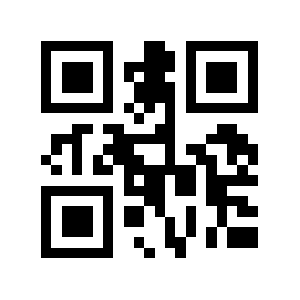 Juwi.de QR code