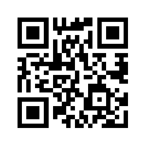 Juwiss.de QR code