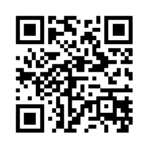 Juxiangshou.com QR code