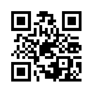 Juxilm.com QR code