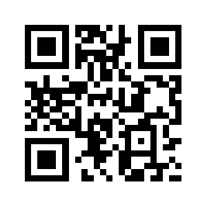 Juxing33.com QR code