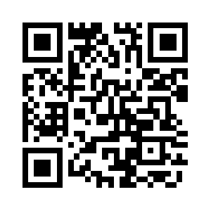 Juxingyulecheng185.com QR code