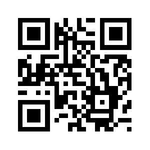 Juxinqq.com QR code