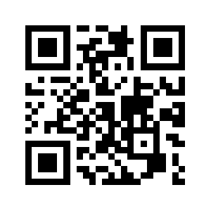 Juxinshop.com QR code