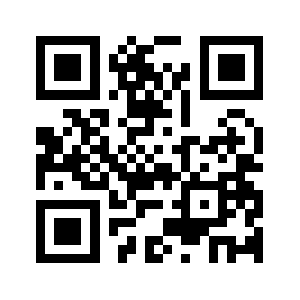 Juxiuxian.com QR code