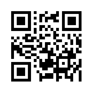 Juxtapost.com QR code